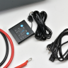Автомобильный инвертор BERKUT SPECIALIST 1000 W INV-1000