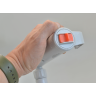 Электрический насос для перекачки технических жидкостей BERKUT SMART POWER SP960EP SP-960EP