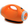 Портативная мини-мойка BERKUT SMART SW-C1
